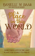 A Place In This World image 0