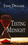 Testing Midnight image 0