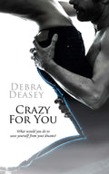 Crazy For You image 0