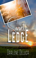 Sunset Ledge image 0