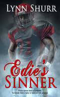 Edie's Sinner image 0