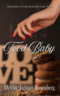Food Baby image 0