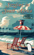 Sizzling in South Africa image 0