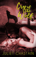 Cry of the Wolf image 0