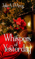 Whispers of Yesterday image 0