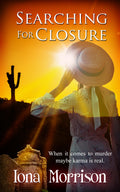 Searching for Closure image 0