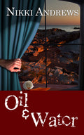 Oil & Water image 0