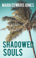 Shadowed Souls image 0