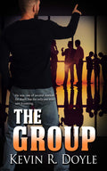 The Group image 0