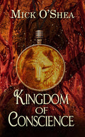 Kingdom of Conscience image 0