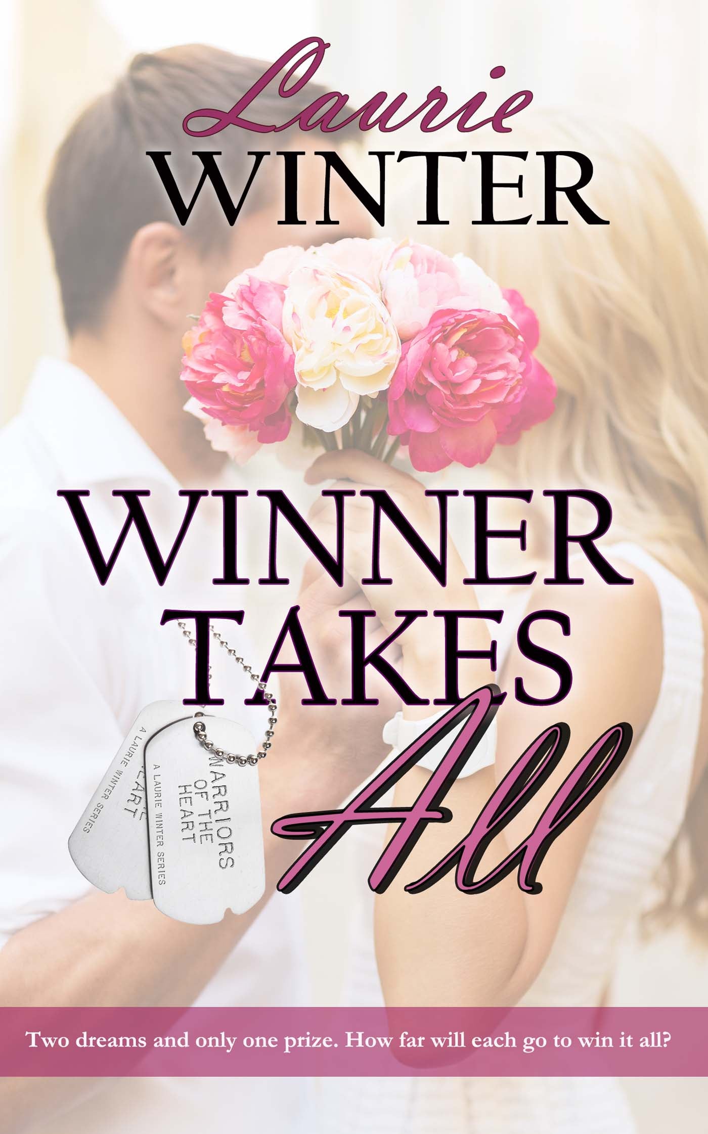 Winner Takes All image 0