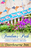 Freedom's Path image 0
