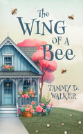 The Wing of a Bee image 0