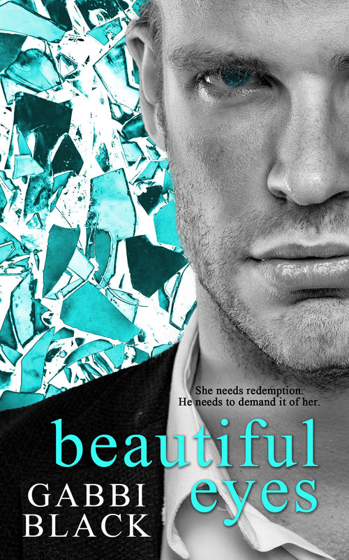 Beautiful Eyes image 0