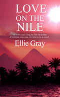 Love on the Nile image 0