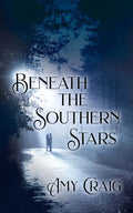 Beneath the Southern Stars image 0