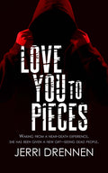 Love You to Pieces image 0