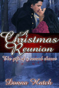A Christmas Reunion image 0
