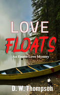 Love Floats image 0