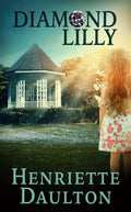 Diamond Lilly image 0