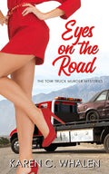 Eyes on the Road image 0