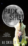 Pack Shift image 0