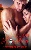 Love on Location image 0