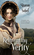 Reinventing Verity image 0