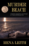 Murder Beach image 0