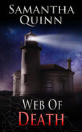 Web of Death image 0