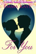 For You image 0