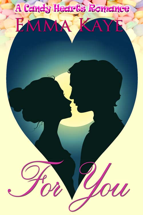 For You image 0