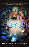 Song From The Abyss image 0