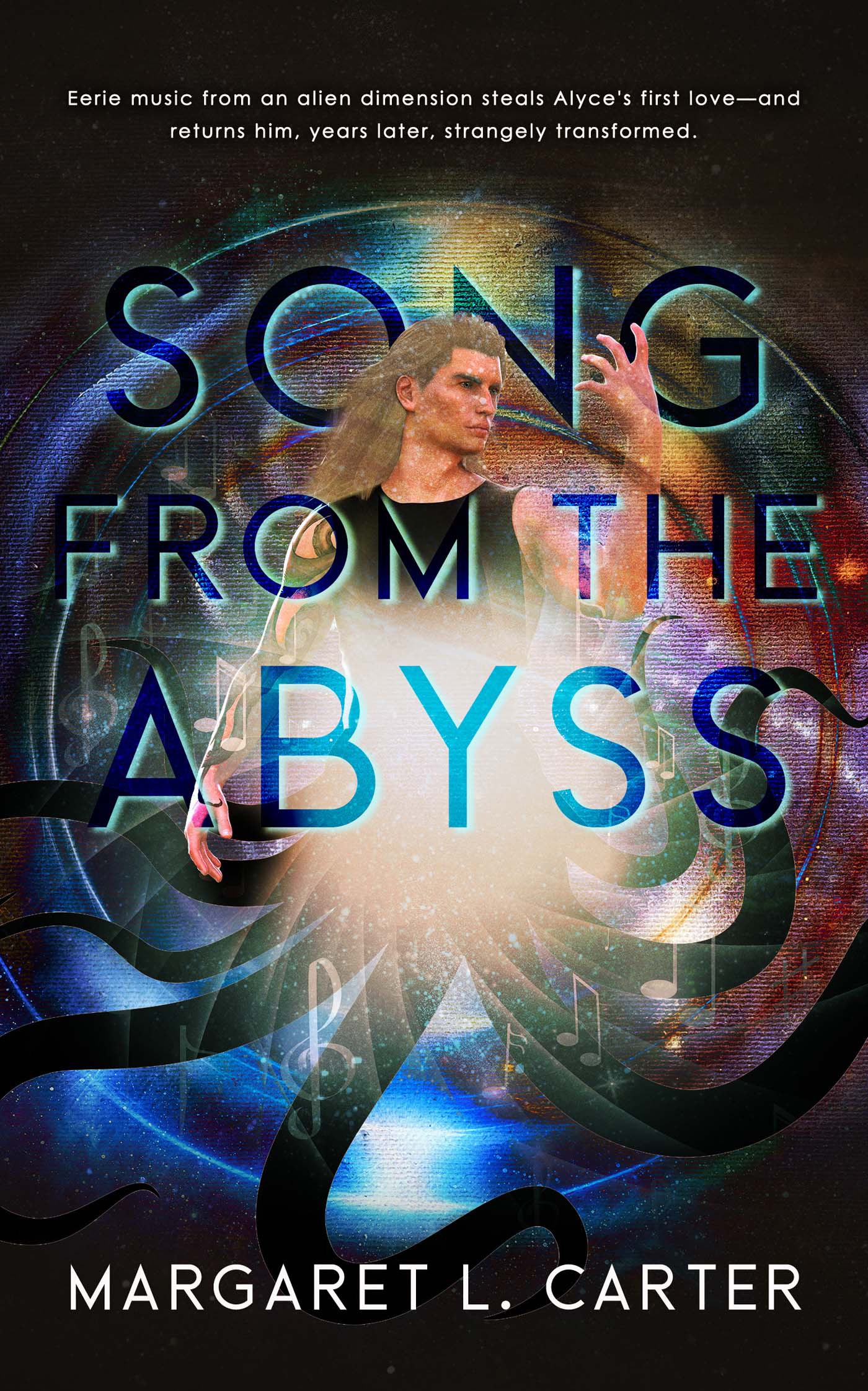 Song From The Abyss image 0