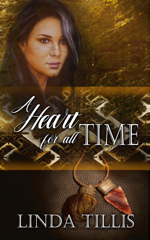 A Heart for All Time image 0