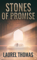 Stones of Promise image 0