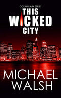 This Wicked City image 0