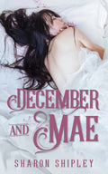 December and Mae image 0