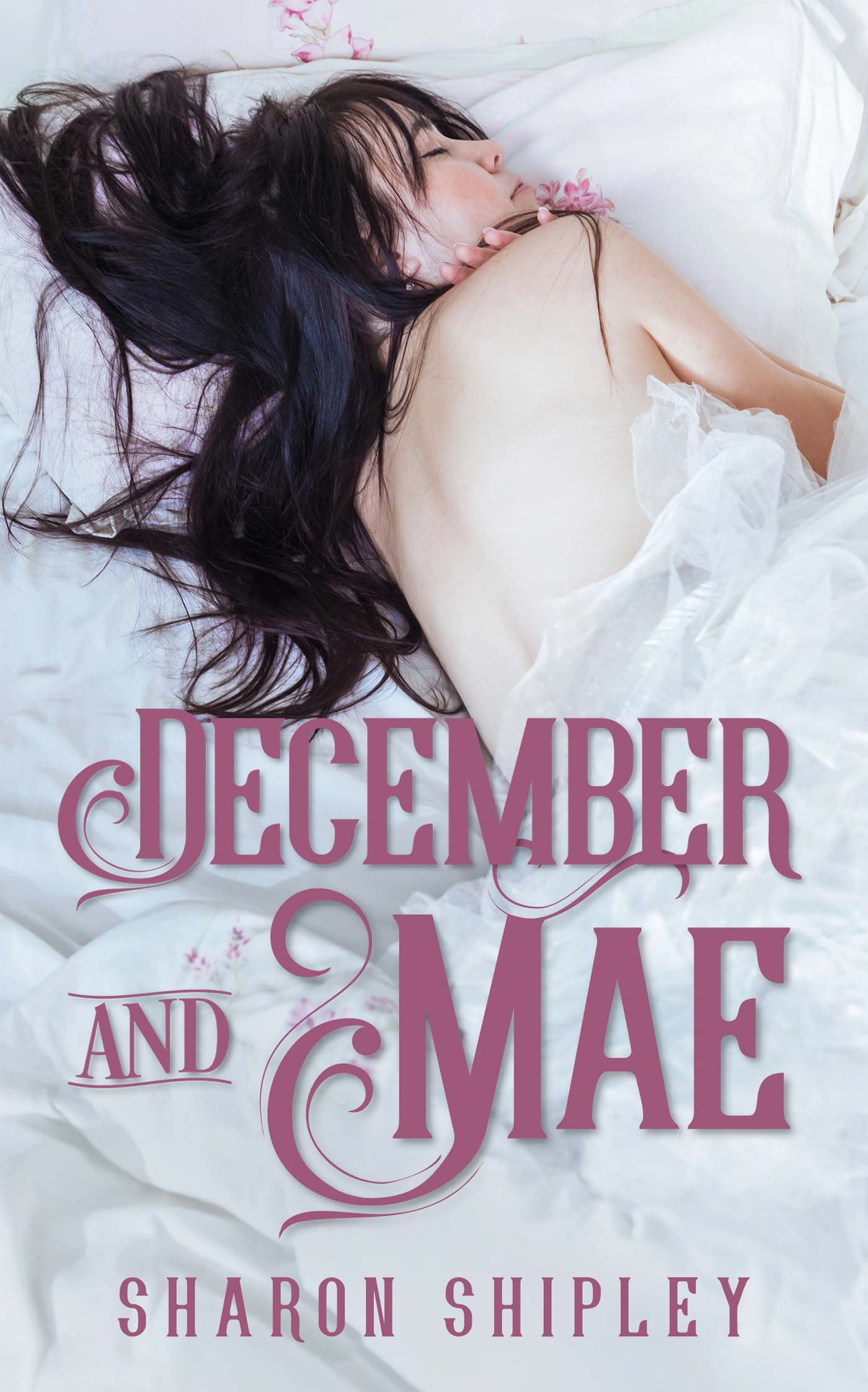December and Mae image 0