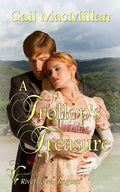 A Trollop's Treasure image 0