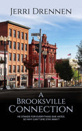 A Brooksville Connection image 0