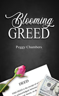 Blooming Greed image 0