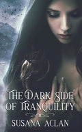 The Dark Side of Tranquility image 0