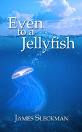 Even to a Jellyfish image 0