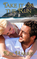 Take It on the Run image 0