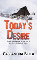 Today's Desire image 0