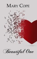 Beautiful One image 0