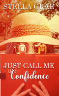 Just Call Me Confidence image 0