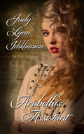 Arabella's Assistant image 0