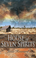 House of Seven Spirits image 0